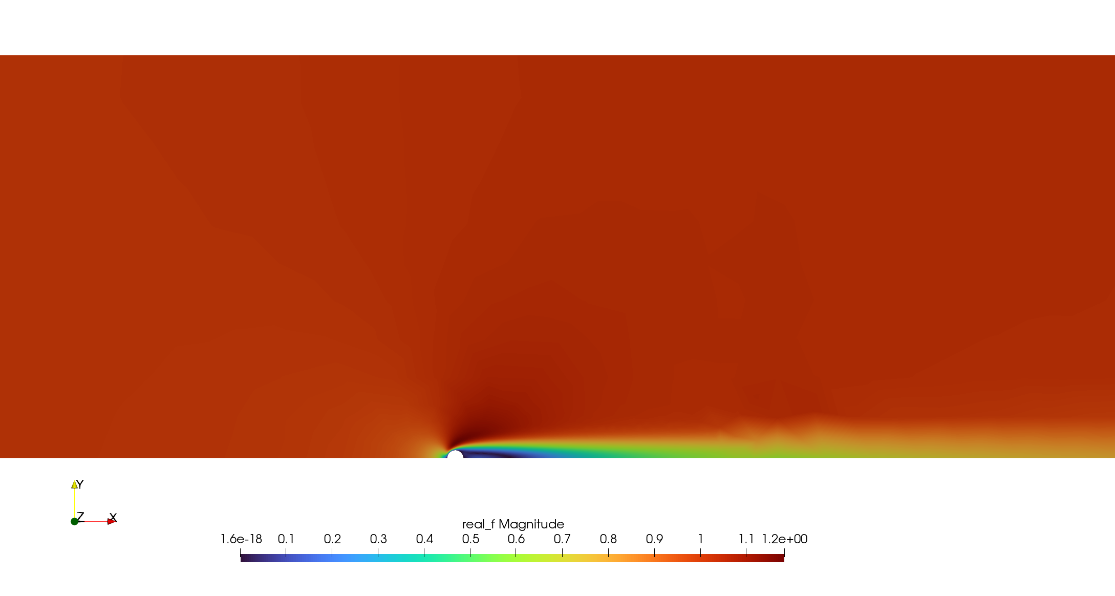 Image3