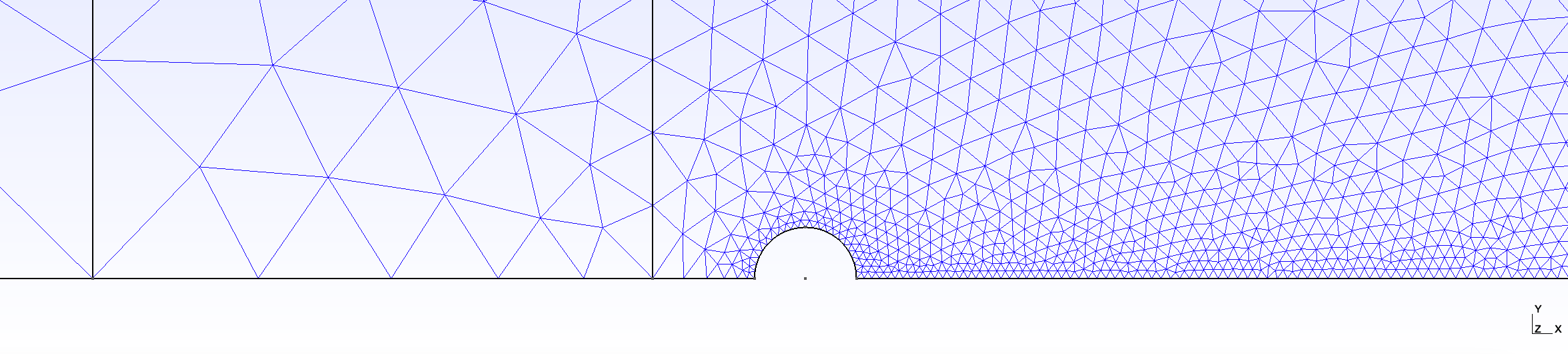 Image2
