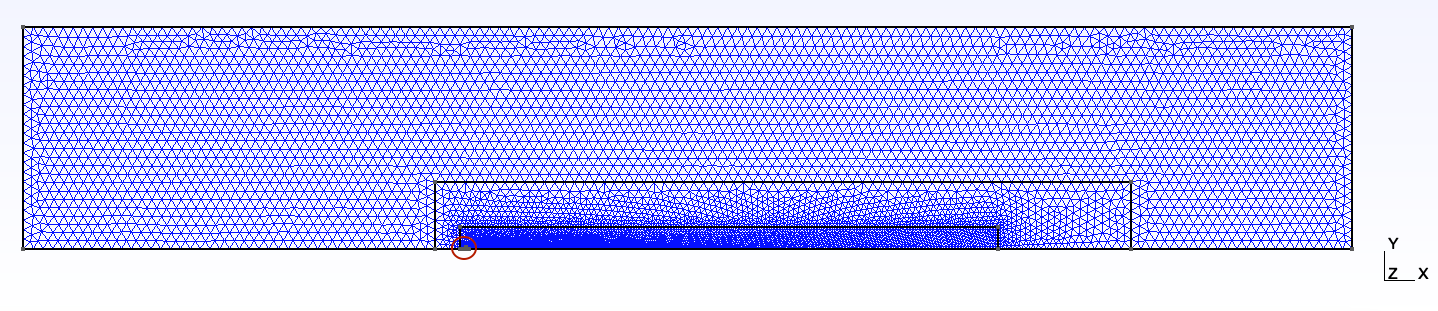 Image1